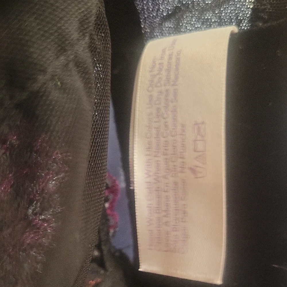 N/A nwot never